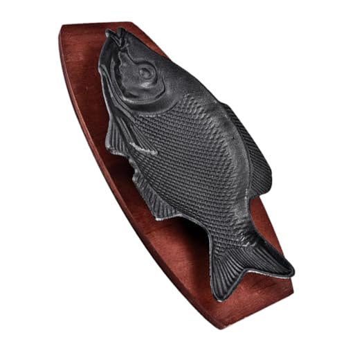 魚の形 皿」の人気商品一覧 | 安い商品を通販サイトから探す - 価格.com